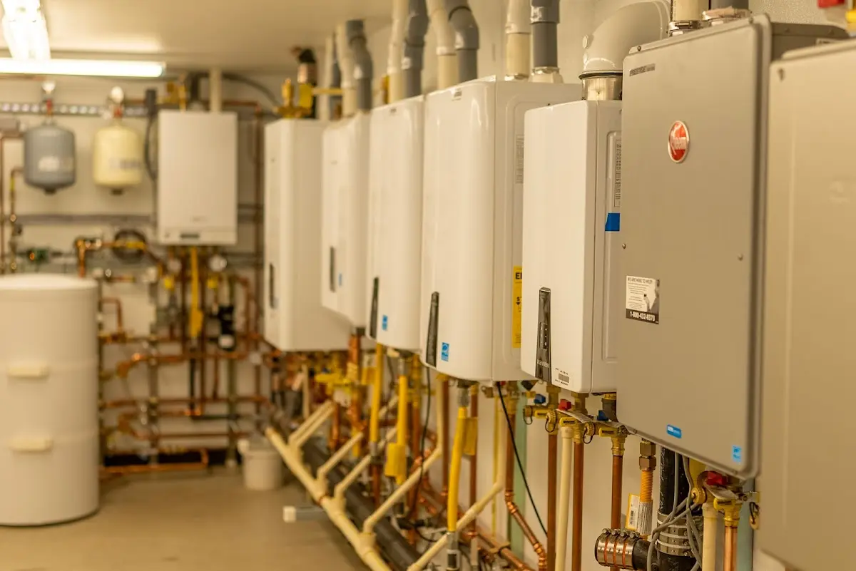 Bathroom Installation in Piggott, AR